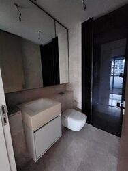Amber Park (D15), Condominium #618288301